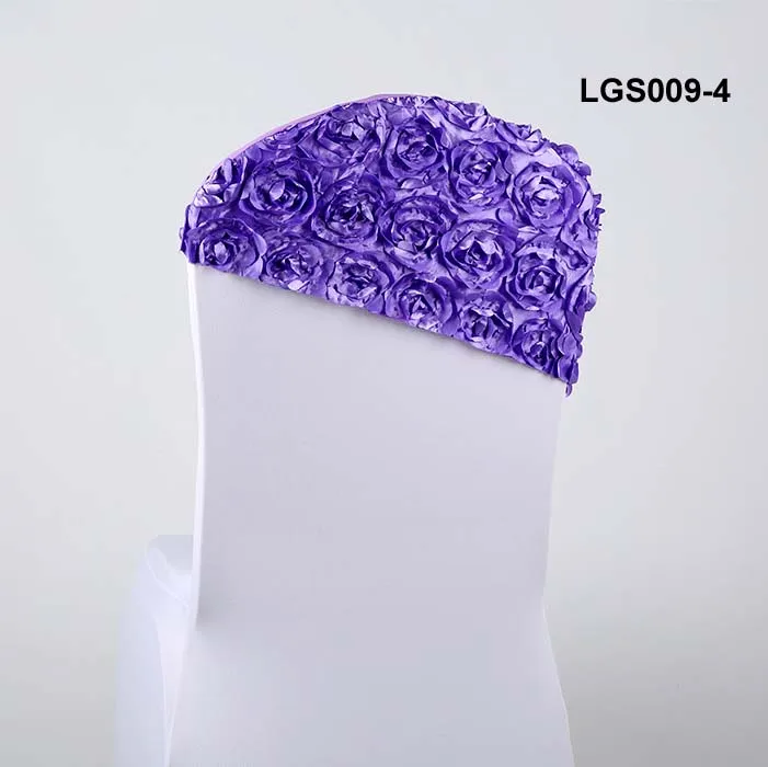 LGS009-4.jpg