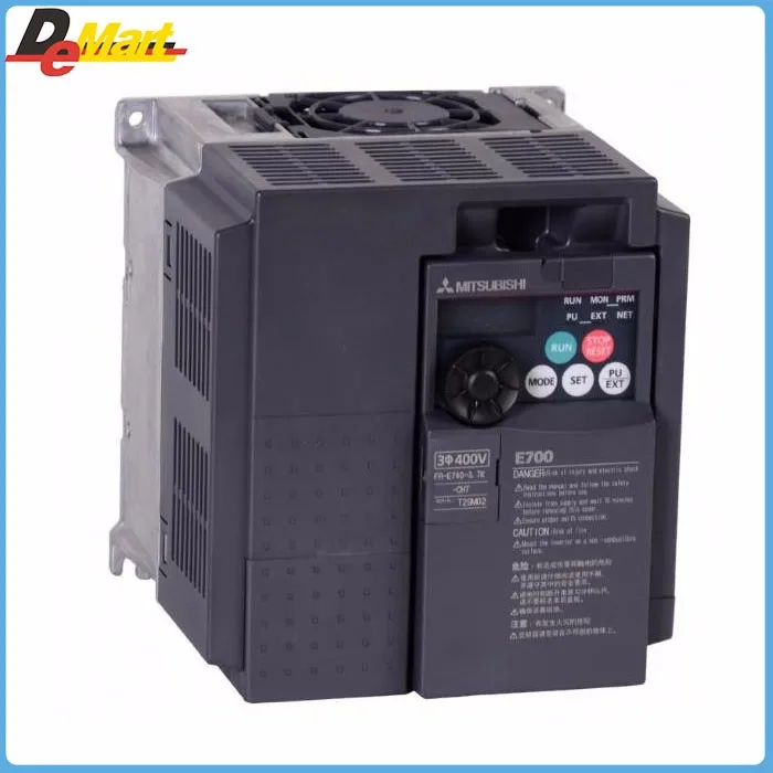 Mitsubishi fr d740