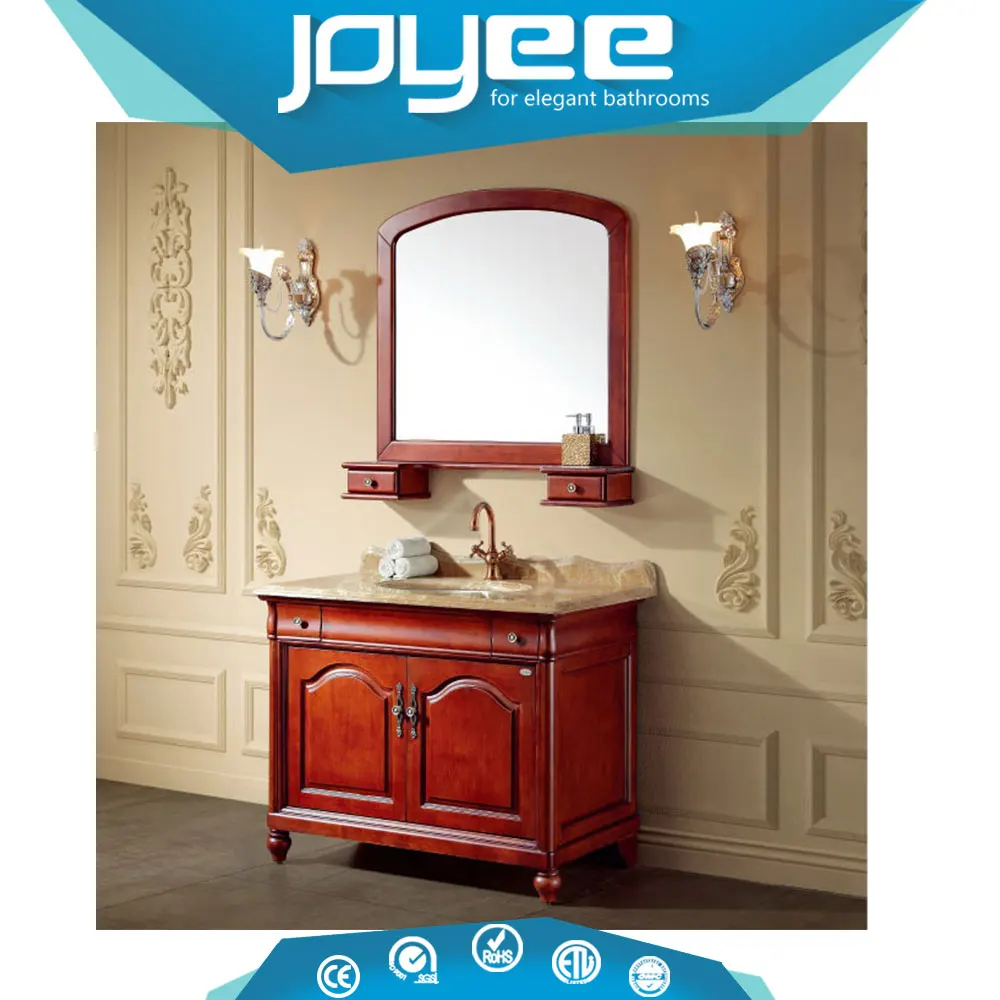 Bathroom Vanity 600 X 300 damaged bathroom vanity for sale, damaged bathroom vanity for sale Bathroom Vanity 600 X 300 damaged bathroom vanity for sale, damaged bathroom vanity for sale