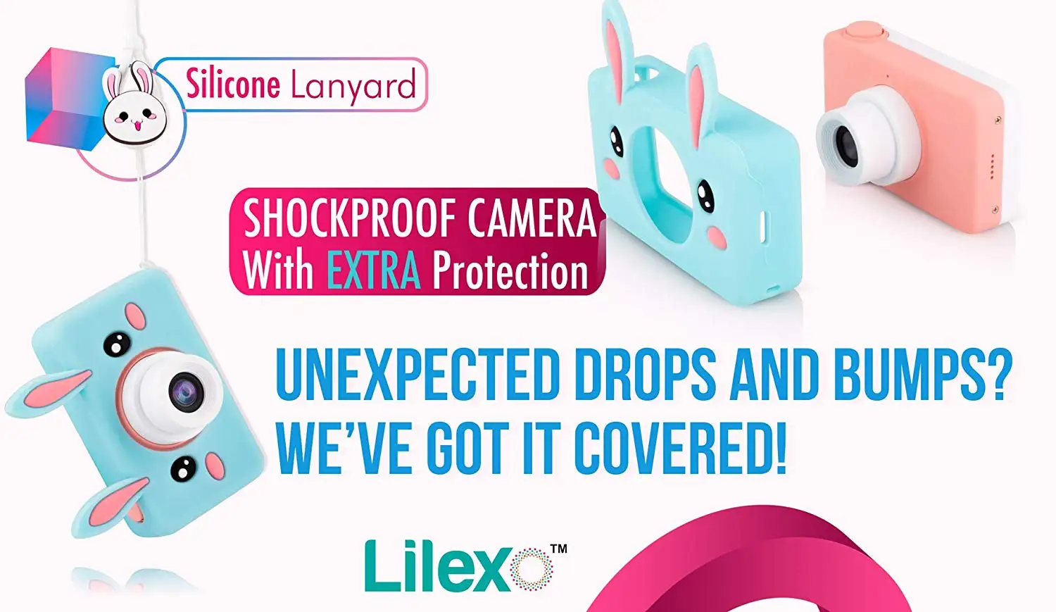kids camera (10).jpg
