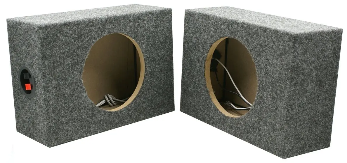 Speaker Box Carpet Roll Carpet Vidalondon