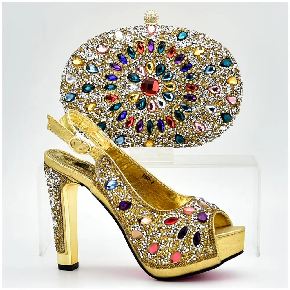 Wedding Shoes Clutch Matching For Bags High Multicolor Sb2282 Heels Wedding Shoes Clutch Matching For Bags High Multicolor Sb2282 Heels Women Wbzzxatqh