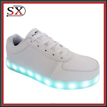 sneakers scarpe 2016