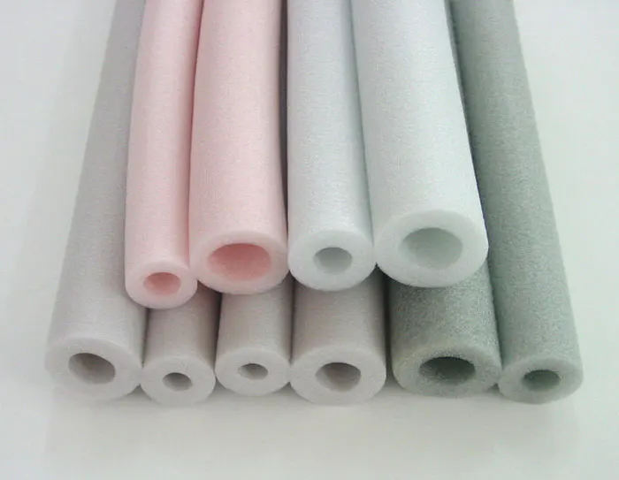 Foam Pipe Manufacturer Buy Foam Pipe,Foam Pipe Covers,Foam Tube