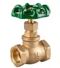 /product-detail/1-2-copper-alloy-globe-valves-for-waterworks-bs5154-stop-valve-1315951842.html