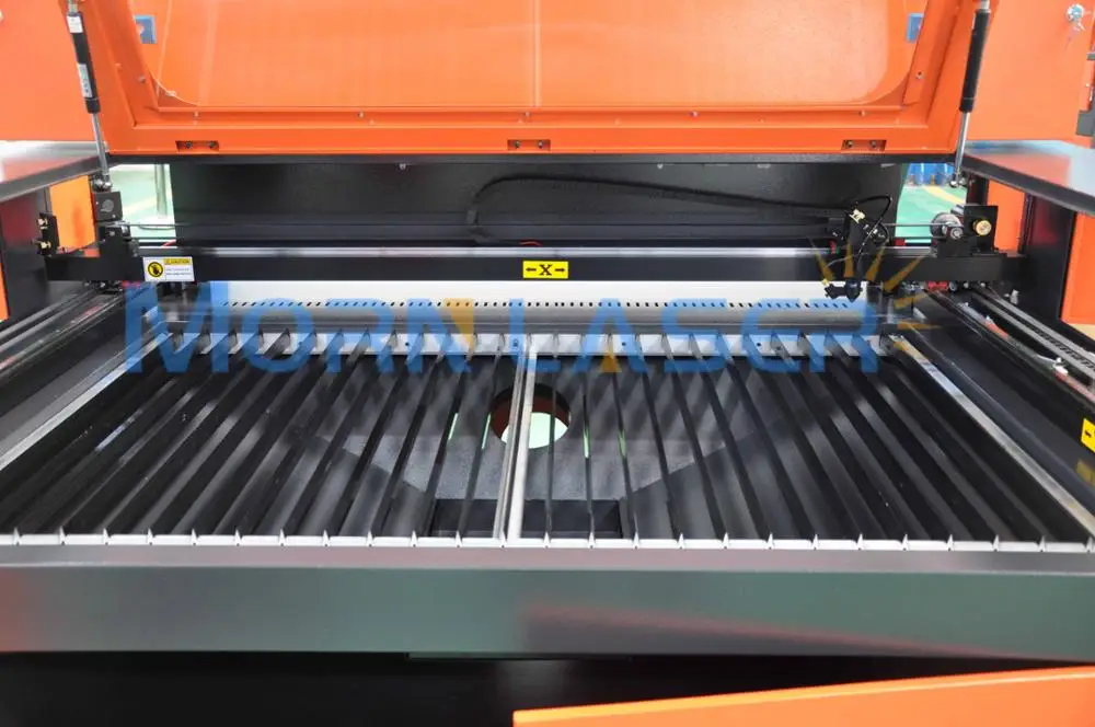 Paper Laser Cutter Buy Paper Laser Cutter,Cheap Laser Engraver,Paper