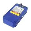 Small high sensitivity Raman Spectrometer explosive and drug trace detector HZ-FAS801