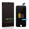 Perfectly !! No.1 True Color LCD ScreenFor Iphone 6s Digitizer High end Lcd Assembly screen