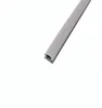 PVC extruded edging strips/ seals and trims/ plastic joining strips/beading