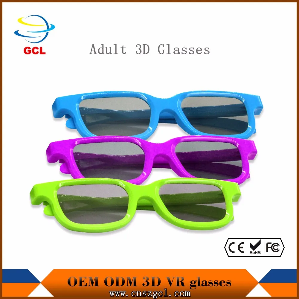 reptile sunglasses