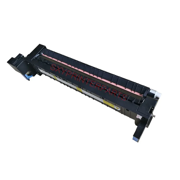 Unité De Fusion Compatible Canon IR-ADV C3020/C3125 Etc. - FM1-D276-020, 110V, Installation Facile