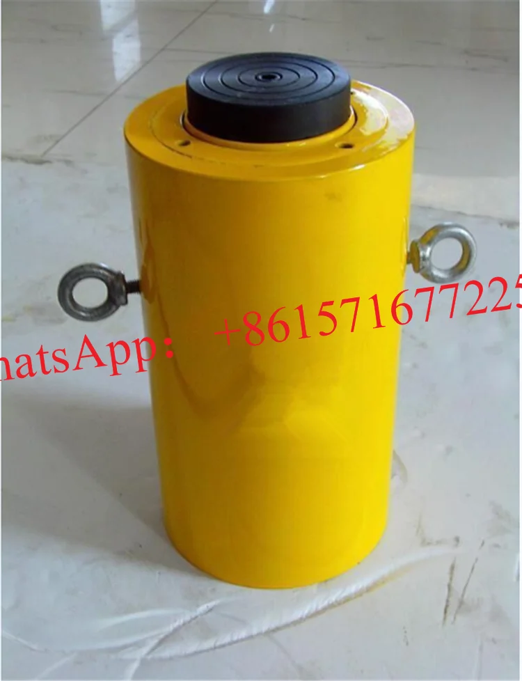 50 Ton Hydraulic Jacks/small Hydraulic Jack,Seal For Hydraulic Jack