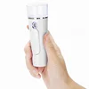 Women Skin Sprayer USB Handheld Electric Portable Face sprayer Handy Nano Mist Spray Mini Facial Steamer