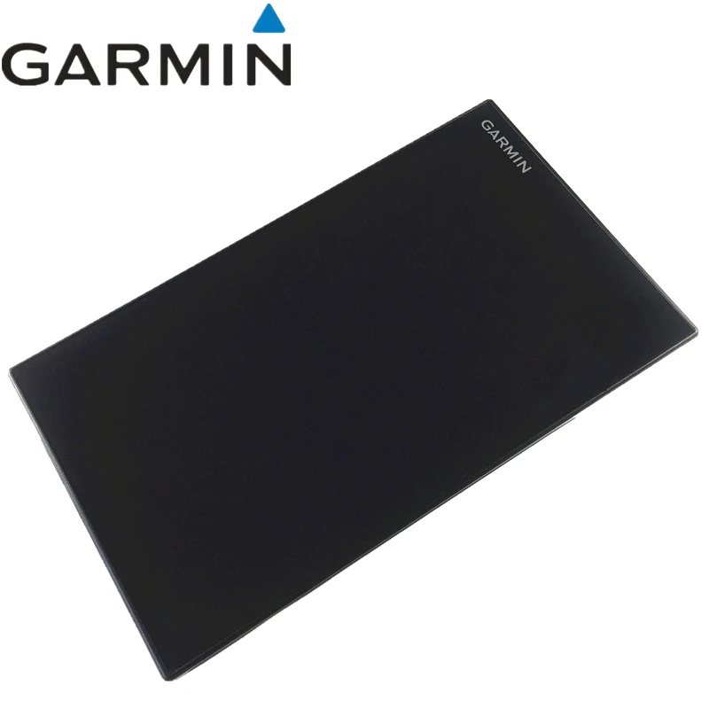 High Quality screen panel