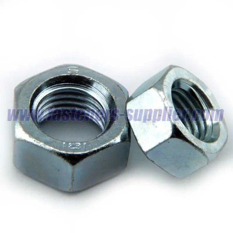 Hex Nut (62)_1