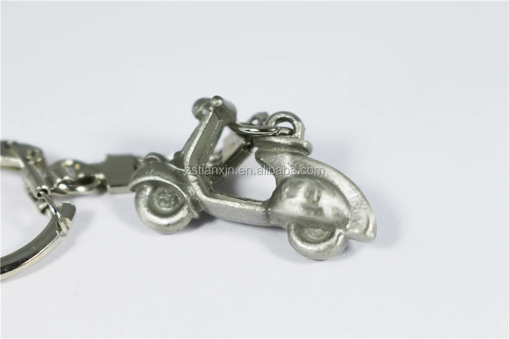 Motorbike Keychain Key Holder Motorcycle Buy Key Holder Motorcycle