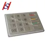 EPP5 Keyboard for Diebold (49216680701E 49-216680-701E)