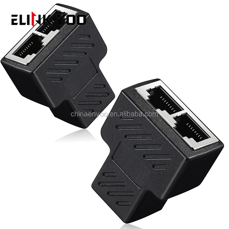 LAN1T2RJ45CM.jpg