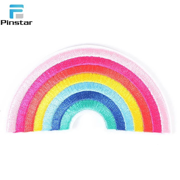 rainbow04.jpg