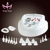 The United States sell like hot cakes Vacuum Therapy Massage vacuum cupping machine