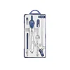 Geometry Compass Math Set for School