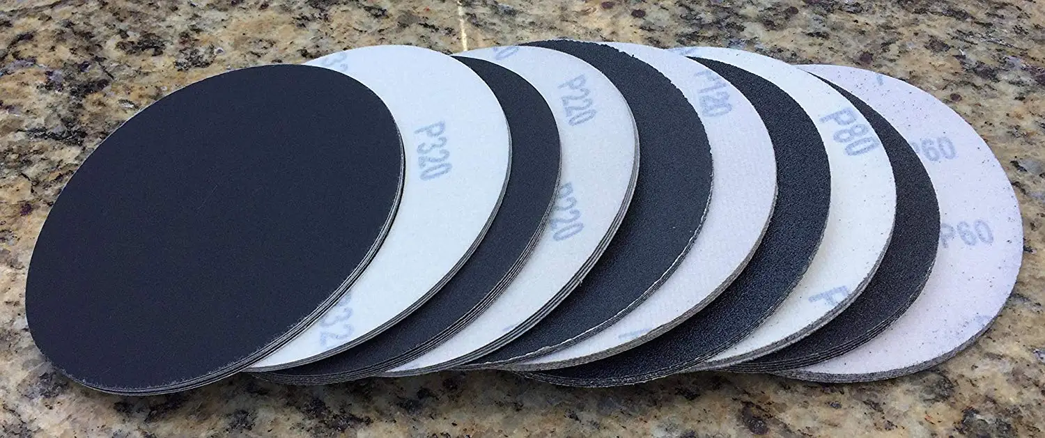 Cheap Diamond Sanding Pads Concrete, find Diamond Sanding Pads Concrete