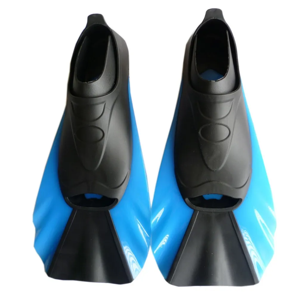 High Quality Durable Wholesale Soft Freediving Fins - Buy Diving Fins ...