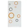 false ceiling lights designs online for master bedroom