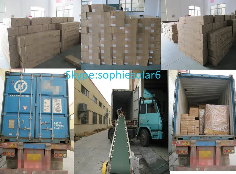 -CE-Approved-Family-Use-Compact-Solar-Water-Heater_.jpg