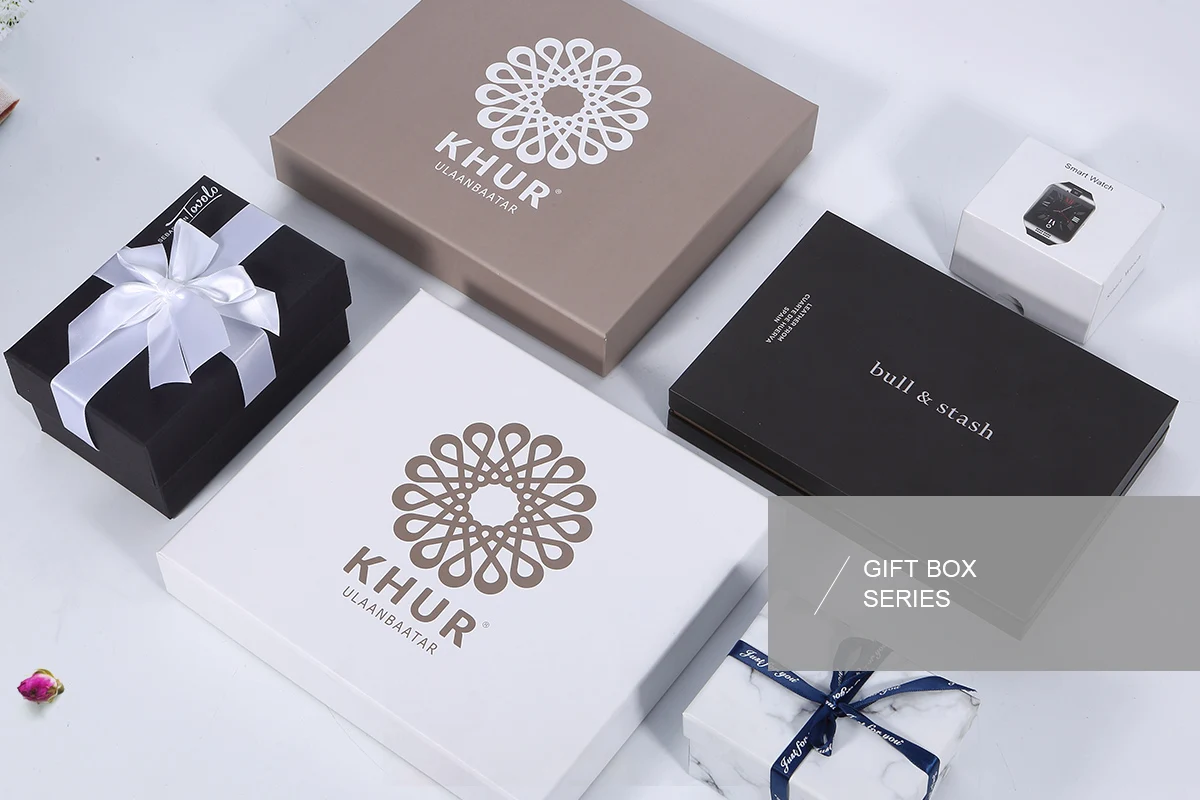 gift box