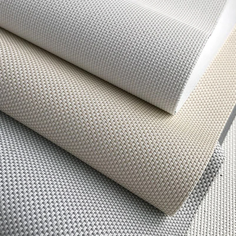motorized blind  (3)