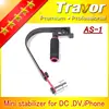 wonderful digital camera tools travor brand dslr camera stabilizer