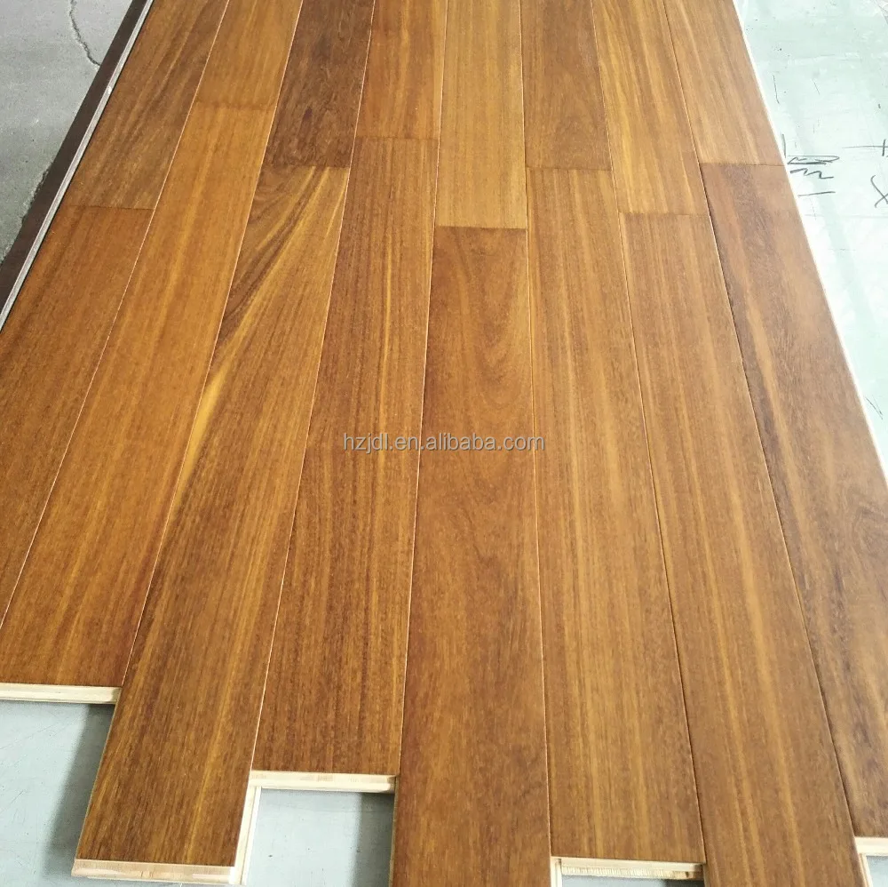 Home Furniture Diy Wood Flooring Engineered American Black Walnut 125mm X 14 2mm Wood Flooring Bortexgroup Com