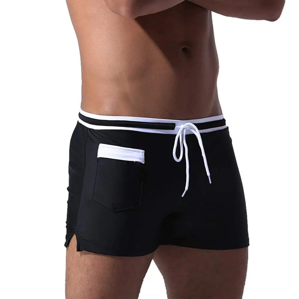 Cheap White Swim Briefs Men, find White Swim Briefs Men deals on line at