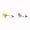Musical bird toys digi singing bird toys