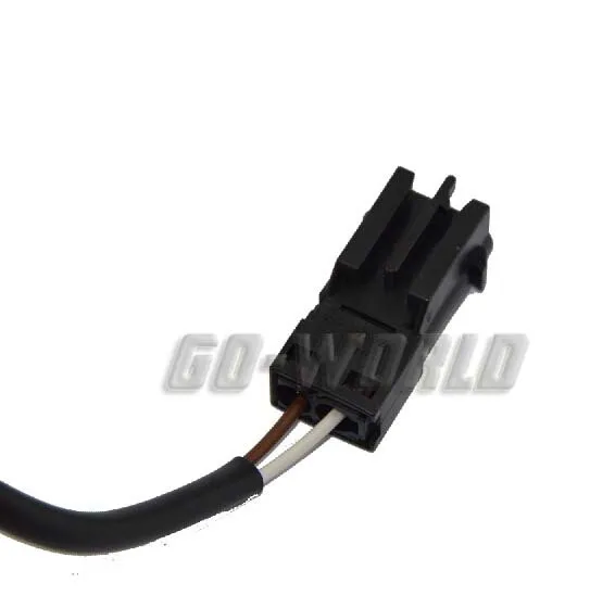 Genuine Temperature Temp Sensor Evaporator For Bmw (e39 E53) Oe No