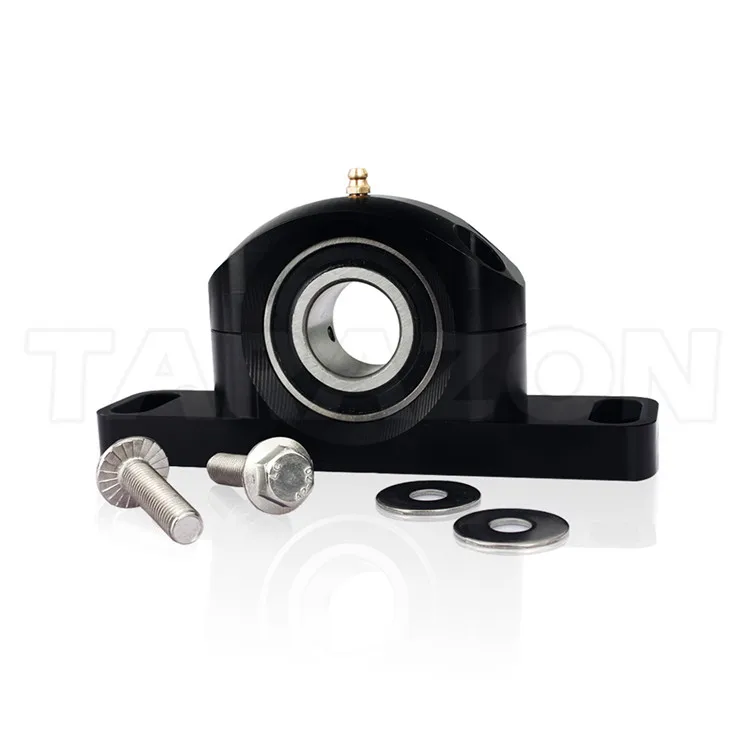 carrier bearing 06.jpg