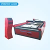 /product-detail/cutting-machine-cnc-high-definition-plasma-cutting-machine-guillotine-shear-60480428751.html