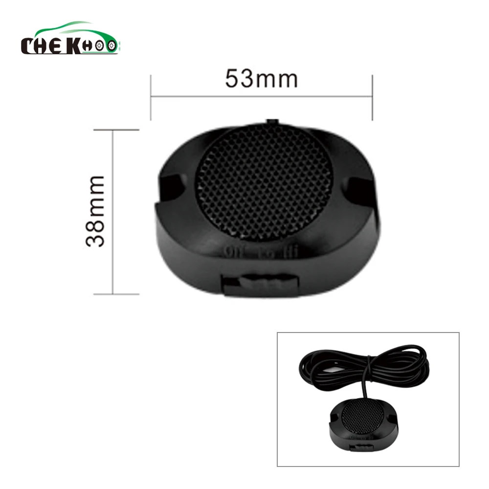 Buzzer08.jpg