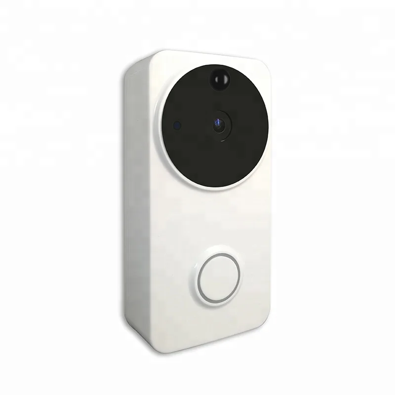 5-L8 wifi doorbell.jpg