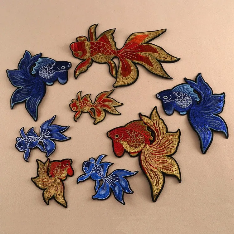 Online Store Selling Custom Word Sew On Decorative Patches Buy Sew On Decorative Patches 