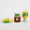 WASTE WATER TREATMENT CHEMICALS Poly ferric sulfate