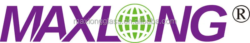 logo_large.jpg