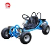 /product-detail/high-quality-adult-196cc-cheap-racing-go-kart-for-sale-60517586423.html