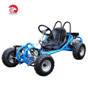 Racing Kart Wholesale Kart Suppliers Alibaba