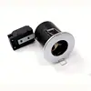 Adjustablelight Small Led Ceiling Light Fixtures
