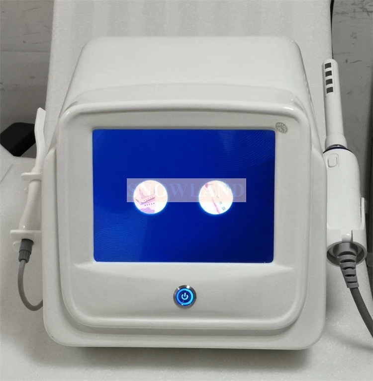 rf vaginal (9).jpg