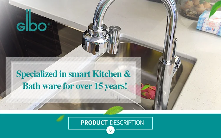 Kitchen smart is a specialized