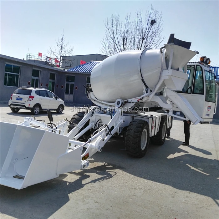 QQ20180424114357