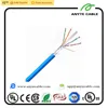 RVVP rs485 utp cat5e communication cables 1P*20AWG